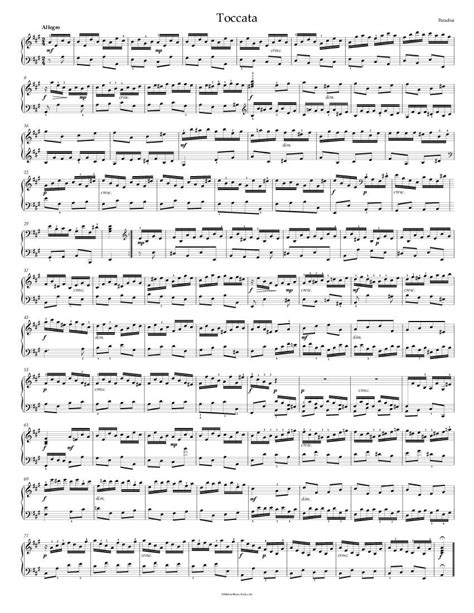 Partitura Para Piano Let It Go Artofit