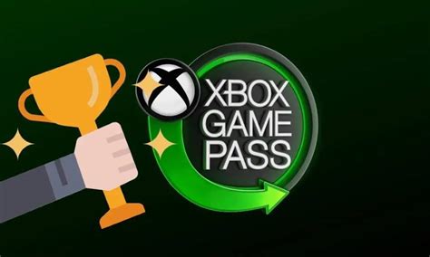 Estos Son Los Juegos M S Populares De Xbox Game Pass