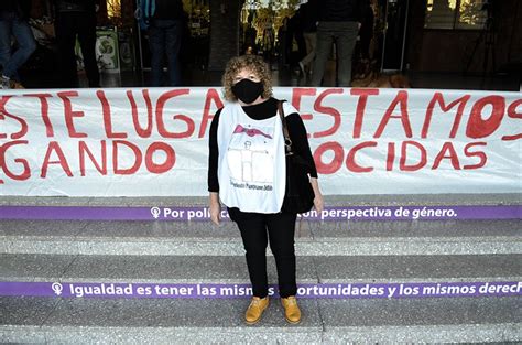 Arrancó El Tercer Juicio En La Pampa Por Delitos De Lesa Humanidad