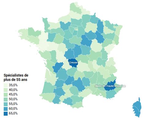 D Crypter Imagen Carte Des D Serts M Dicaux En France Fr