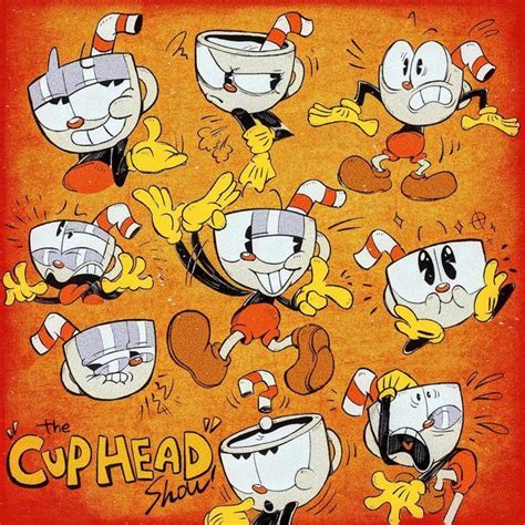 Pin de Celyn Phillips en Cuphead Dibujos bonitos Bendy y la máquina