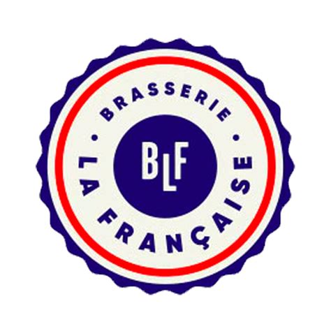 Brasserie la Française bière artisanale Noisy le Grand Seine Saint