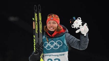 Stalker Enthüllung Spielte Tanja Makarić auf Sex Video an