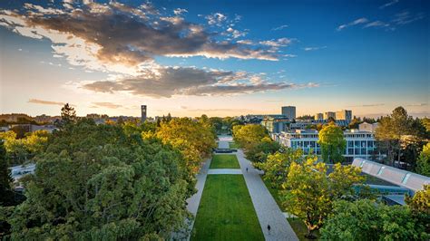 About UBC | UBC Sciences Po Dual Degree Program