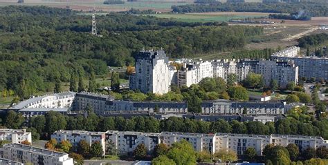 Site Officiel De La Ville De Melun