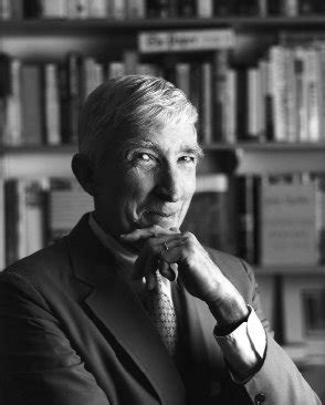 The 10 Best John Updike Books