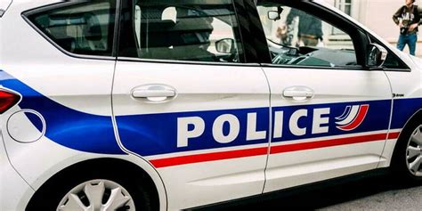 Saint Malo La Mise En Examen De Quatre Policiers Requise Apr S Un