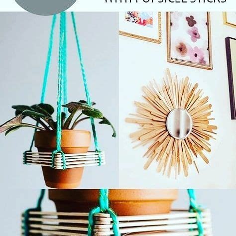 Kath Reyes Manualidades On Instagram Ideas Para Realizar