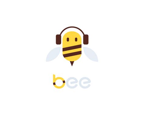 Bee Music