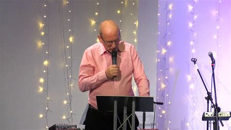 Morning Service At South Hill Church 24 Nov 19 Youtube