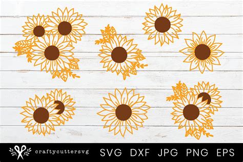 Svg Design Bundles 111 Best Free Svg File