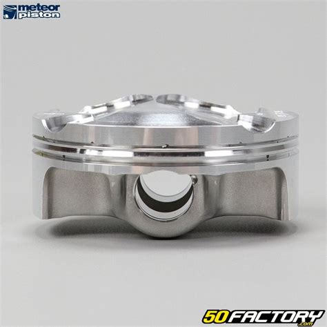 Piston Ktm Exc F Husqvarna Fe Mm Meteor