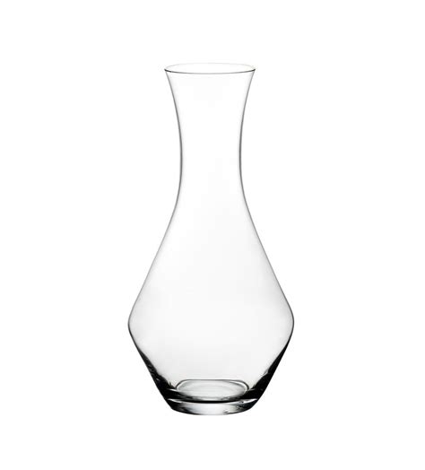 Riedel Merlot Wine Decanter Shop Premium Outlets