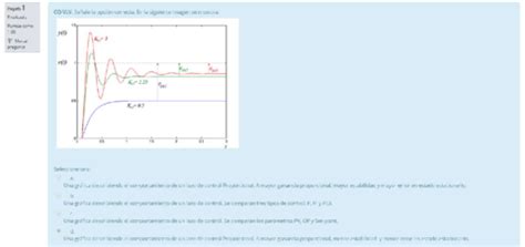 Tutorial Examen Dinamica Pdf