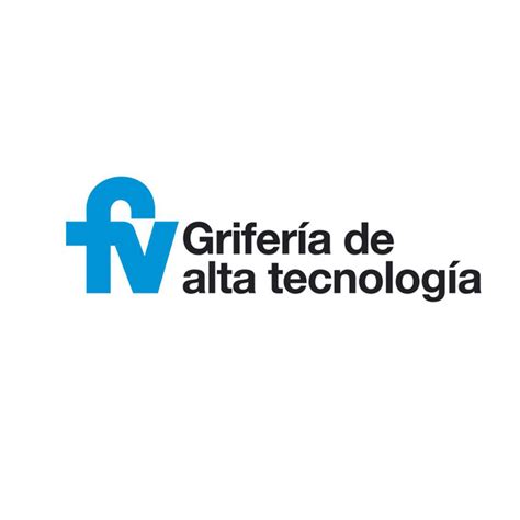 Grifería para Bidet FV 295 16ST Malena Satinado