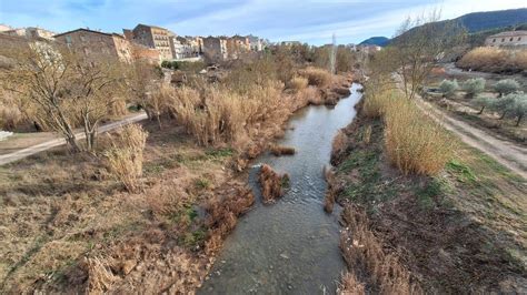 CRIM A CALLÚS Els Mossos investiguen la mort violenta d un home de 28