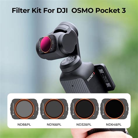 Kit Filtros Magn Ticos Nd Pl Nd Pl Nd Pl Nd Pl Compatible