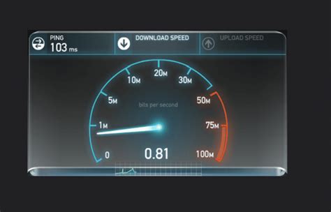 How Fast Is 1 Mbps IndoorGameBunker