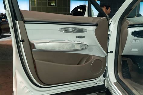 genesis gv specs prices mpg reviews  carscom