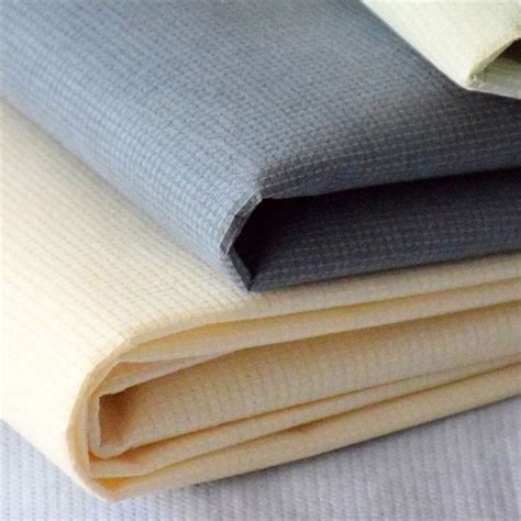 China Customized Stitch Bonded Non Woven Fabric Suppliers