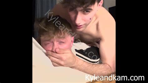 A Compilation Of Some Of Our Videos That Are Already Uploaded Here Free Porn Videos YouPornGay