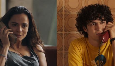 Filme Eduardo E Mônica Chega Aos Cinemas Nesta Semana Rádio Mix Fm