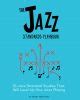 The Jazz Standards Playbook