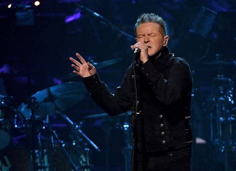 10 Best Don Henley Songs Of All Time