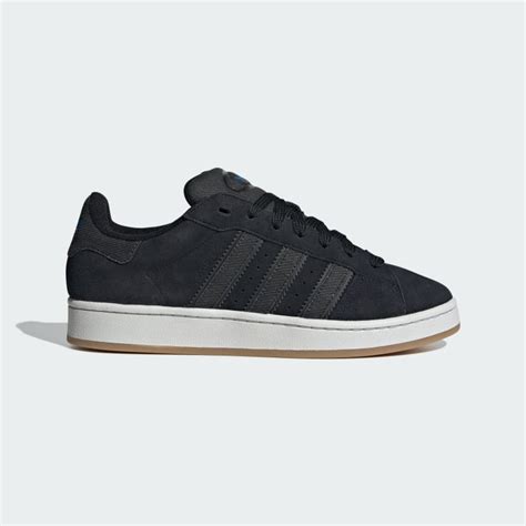 Zapatillas Campus 00s - Negro adidas | adidas Chile