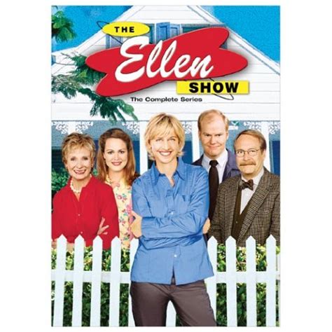 “The Ellen Show” – Jae-Ha Kim