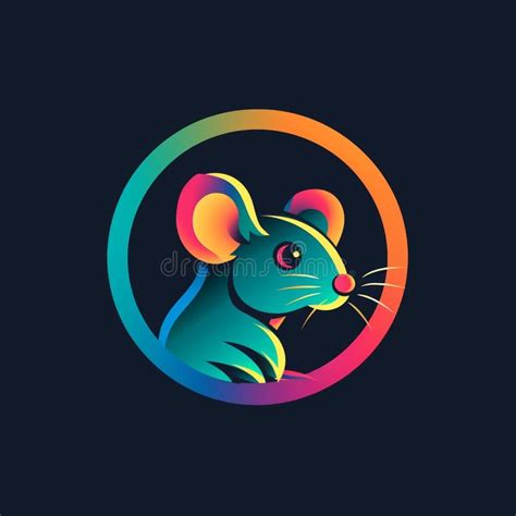 Minimalist Rat Stock Illustrations – 352 Minimalist Rat Stock Illustrations, Vectors & Clipart ...