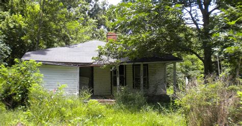 Teardrophaunts The Emerald Mound Natchez Trace Mississippi