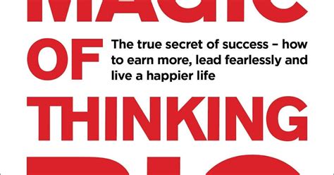 REVIEW Before You READ