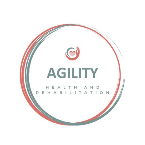 View Jobs At Agility Health And Rehabilitation