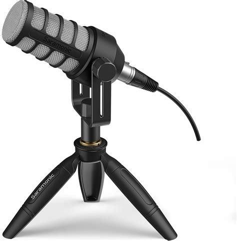 Saramonic Sr Bv Microphone Price In Pakistan Hashmi Photos