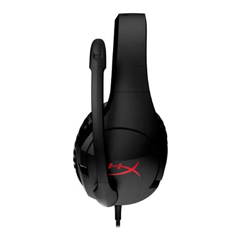 Hyperx Cloud Stinger Wireless Ec Mall