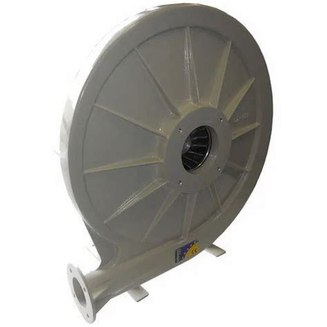 High Pressure Blower Fan at Rs 50000/unit | Industrial Blower Fan in ...