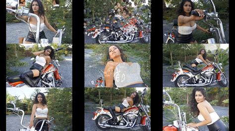 Maya Rati Videos XVIDEOS