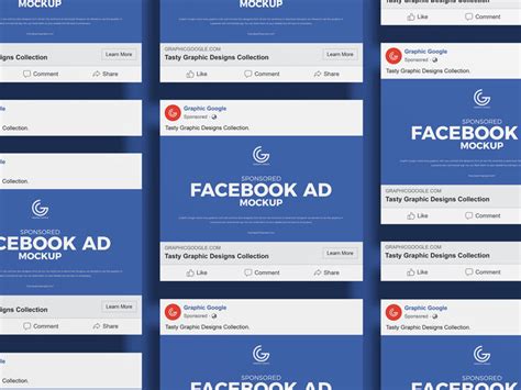 32+ Download Google Display Ads Mockup Psd – 7414mockup