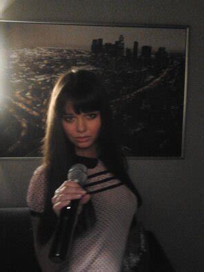 Home Pics Nude Photos Porn Pic