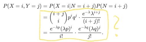 Chicken Egg Problem - Probability - Cross Validated