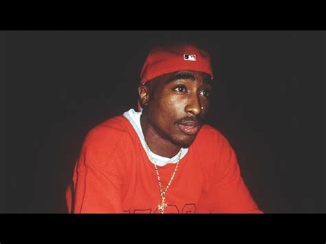 FREE Tupac Type Beat Hustla 2pac Instrumental West Coast Hip