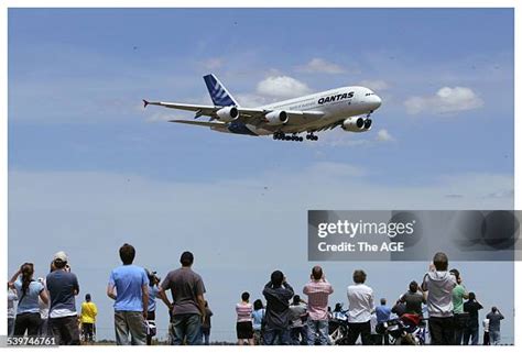 The Plane Spotters Photos and Premium High Res Pictures - Getty Images