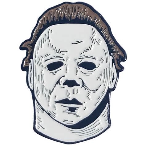 Bbcw Distributors Special Order Pins And Buttons Halloween Ii