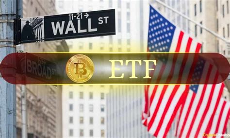 Spot Bitcoin Etfs May Offer Stability Amidst Unsustainable Funding