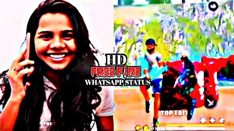 😈🔥attitude Free Fire Mass Whatsapp Status Tamil Attitude Statusshorts