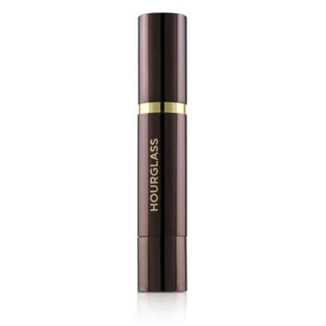 HourGlass Femme Nude Lip Stylo N2 Honey Beige Nude 2 4g 0 08oz 2 4g