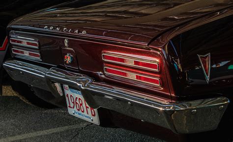 1968 FIREBIRD Convertible 9781 NAE 1 Don Sanford Photography Flickr