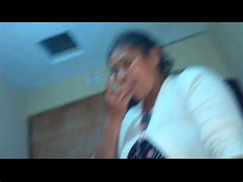 LustyGolden Colombia Cazador De Abuelas Nicaragua XVIDEOS