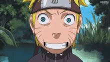 Naruto Funny Face GIFs | Tenor